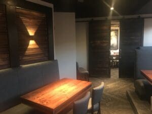 Image of Hogshead KC in Kansas City, MO.