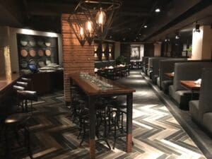 Image of Hogshead KC in Kansas City, MO.