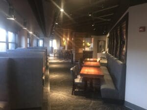 Image of Hogshead KC in Kansas City, MO.