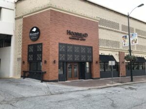 Image of Hogshead KC in Kansas City, MO.