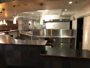 Image of Hogshead KC in Kansas City, MO.