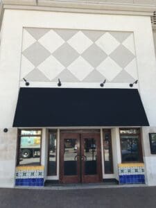 Image of Hogshead KC in Kansas City, MO.
